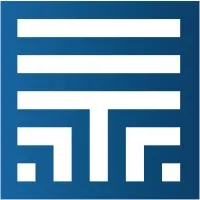 Tekdek Tekdek