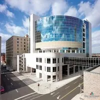 Pioneer Specialty Hospital