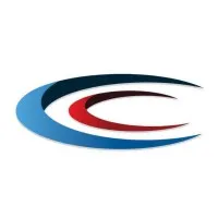 CustomChill Inc.