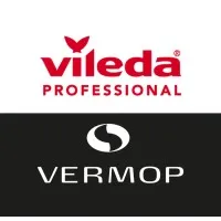 Vileda Professional Deutschland