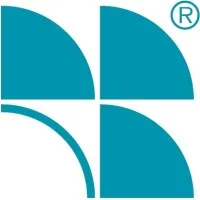 Rishit Bhatt & Co.