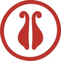 Pistils Nursery