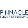 Pinnacle Estate Properties, Inc.