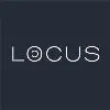 Locus Insights Locus Insights