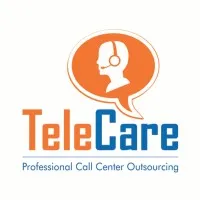 TeleCare Co., Ltd.