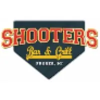 Shooters Bar & Grill