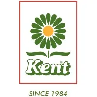Kent Trophies & Awards