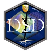 NETCOM Data Science Directorate