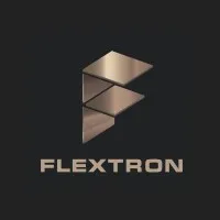 Flextron