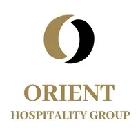 Orient Hospitality Group