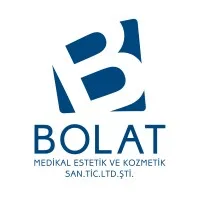 Bolat Medikal Estetik ve Kozmetik San. Tic. Ltd. Şti.