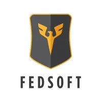 FedSoft, Inc
