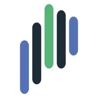 Focal Pointe Cloud Solutions