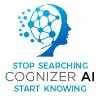 Cognizer Inc Cognizer Inc