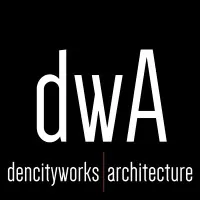 DENCITYWORKS | ARCHITECTURE