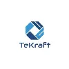 Tekraft Solutions Tekraft Solutions