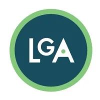 Little Green Apple Hallmark