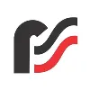 Rachna Sagar Pvt Ltd