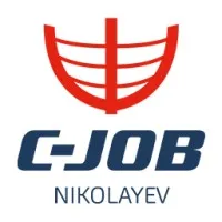 C-Job Nikolayev | Design & Engineering