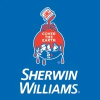 Sherwin-Williams de Centroamérica Sherwin-Williams de Centroamérica