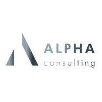 Alpha Consulting Ltd Alpha Consulting Ltd