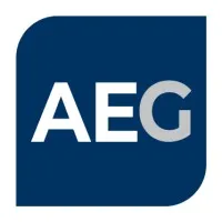 Activate Education Group NZ