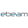 ebeam Technologies ebeam Technologies