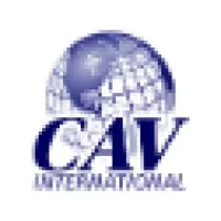 CAV International