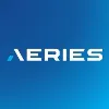 Aeries Technology Aeries Technology