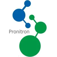 Pronitron Analitik Cihazlar Pronitron Analitik Cihazlar