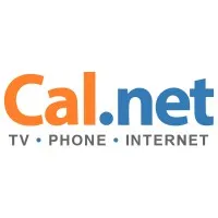 Cal.net, Inc.