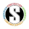 Sunesis Holdings Sunesis Holdings