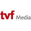 TVF Media TVF Media