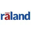 Raland Compliance Partners, LLC