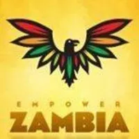 Empower Zambia