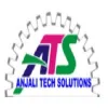 Anjali Tech Solutions