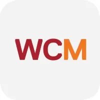 Weill Cornell Medicine