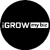 Igrowmybiz Igrowmybiz