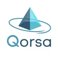 Qorsa