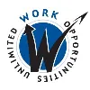 Work Opportunities Unlimited Work Opportunities Unlimited
