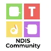 NDISCommunity NDISCommunity