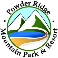 Powder Ridge Mountain Park & Resort