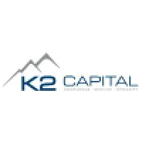 K2 Capital (Pty) Ltd