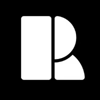 Really Social Really Social