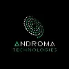 Androma Technologies Androma Technologies