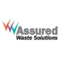 Assured Waste Solutions Assured Waste Solutions