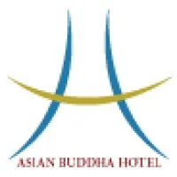 Asian Buddha Hotel