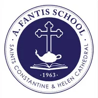 A. Fantis School