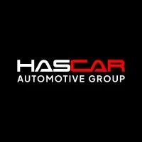 Hascar Automotive Group