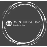 DK International 